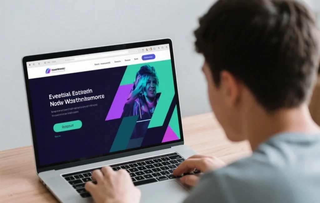 V8哈希娱乐账户注册全攻略：新手三步轻松入门