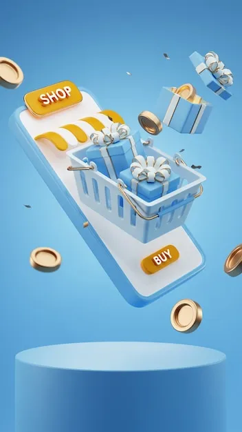 V8哈希娱乐 平台体验