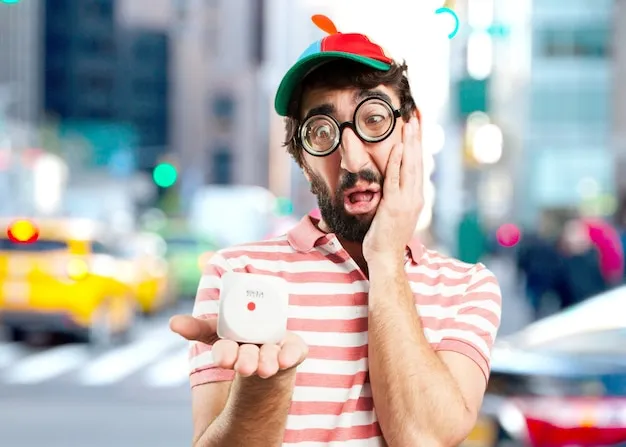 V8哈希娱乐APP精彩瞬间